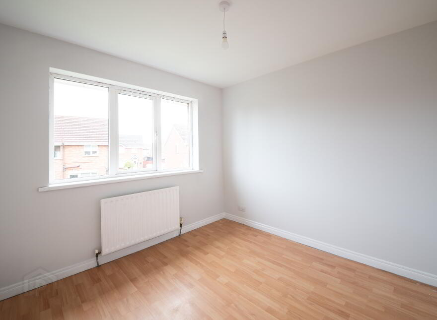 33 Belvedere Manor, Lurgan, BT67 9NN