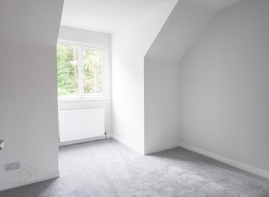33 Belvedere Manor, Lurgan, BT67 9NN