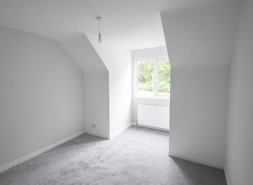 33 Belvedere Manor, Lurgan, BT67 9NN