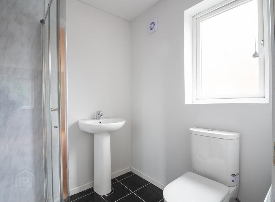 33 Belvedere Manor, Lurgan, BT67 9NN