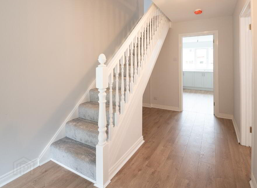 33 Belvedere Manor, Lurgan, BT67 9NN