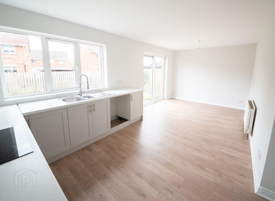 33 Belvedere Manor, Lurgan, BT67 9NN