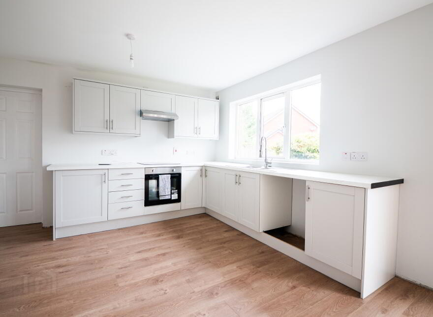 33 Belvedere Manor, Lurgan, BT67 9NN