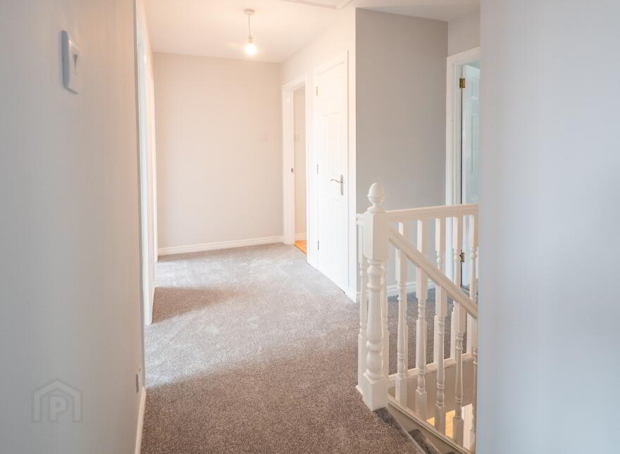 33 Belvedere Manor, Lurgan, BT67 9NN