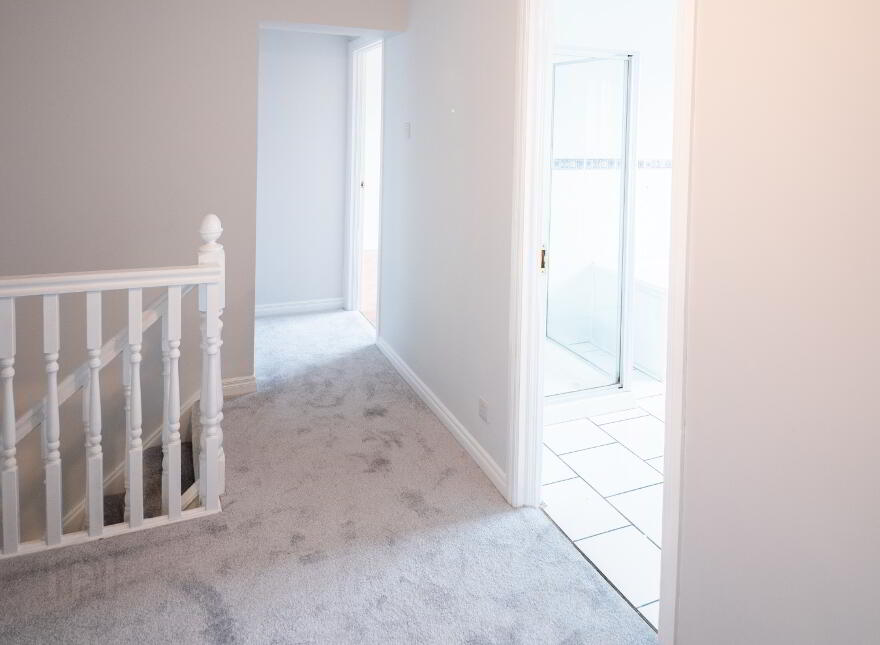 33 Belvedere Manor, Lurgan, BT67 9NN
