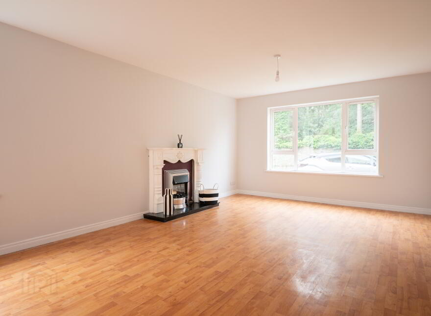 33 Belvedere Manor, Lurgan, BT67 9NN