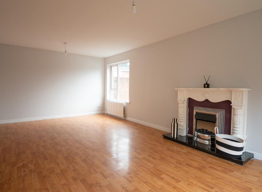 33 Belvedere Manor, Lurgan, BT67 9NN