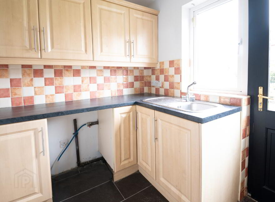 33 Belvedere Manor, Lurgan, BT67 9NN