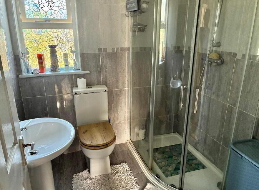 79 Cruachan, Knockateemore, Dungarvan, X35XR90