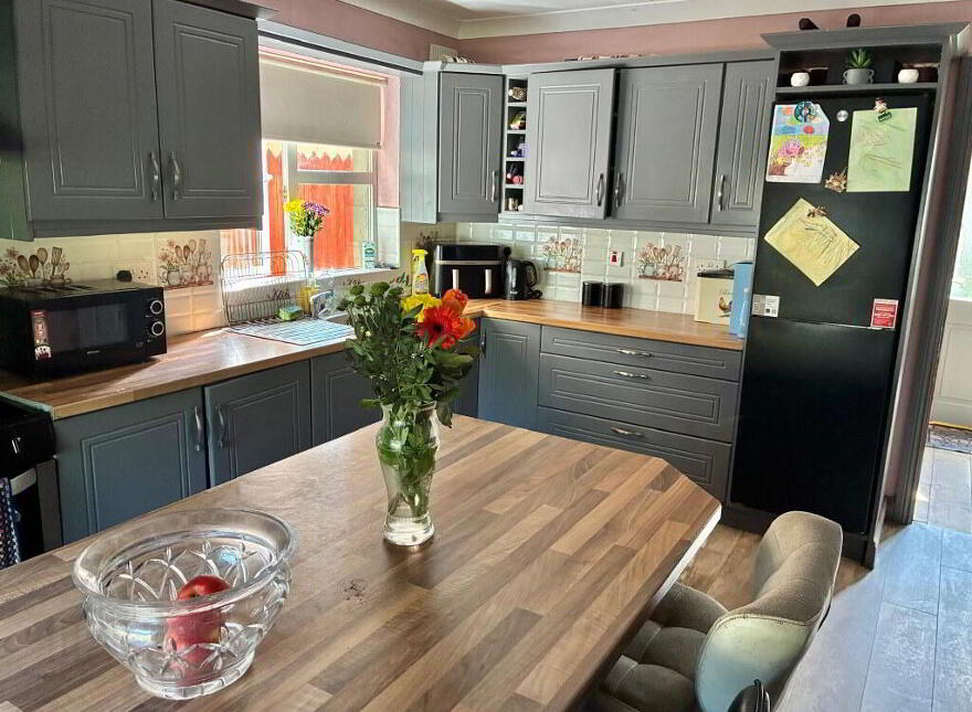 79 Cruachan, Knockateemore, Dungarvan, X35XR90