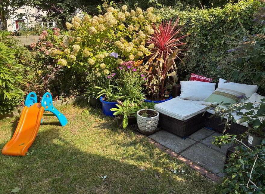 79 Cruachan, Knockateemore, Dungarvan, X35XR90