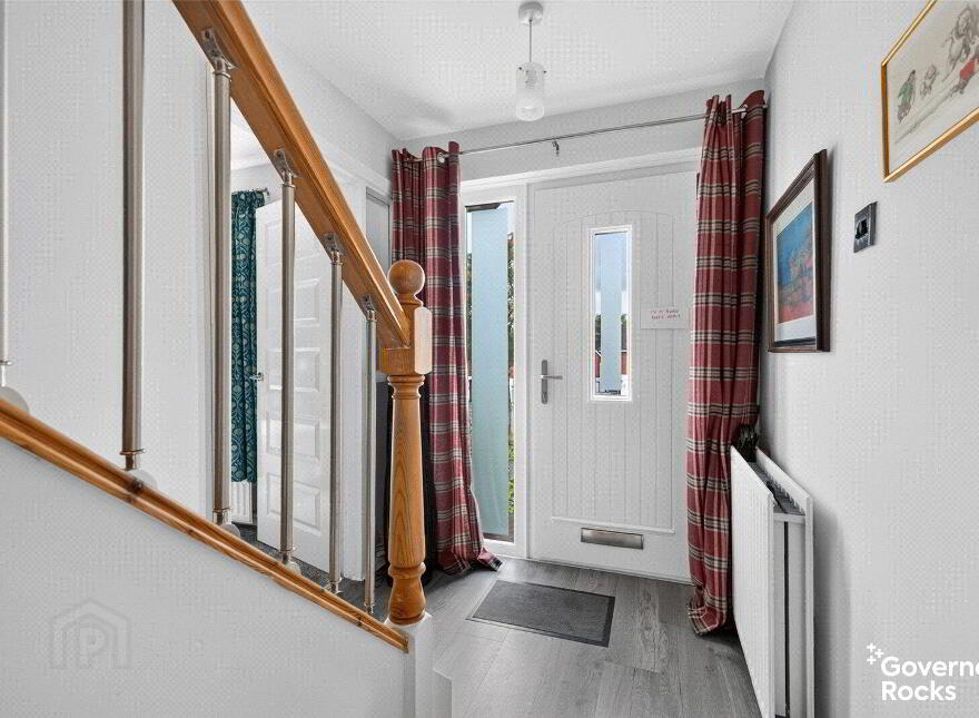 79 Bexley Road, Bangor, BT19 7TS