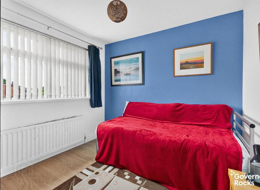 79 Bexley Road, Bangor, BT19 7TS