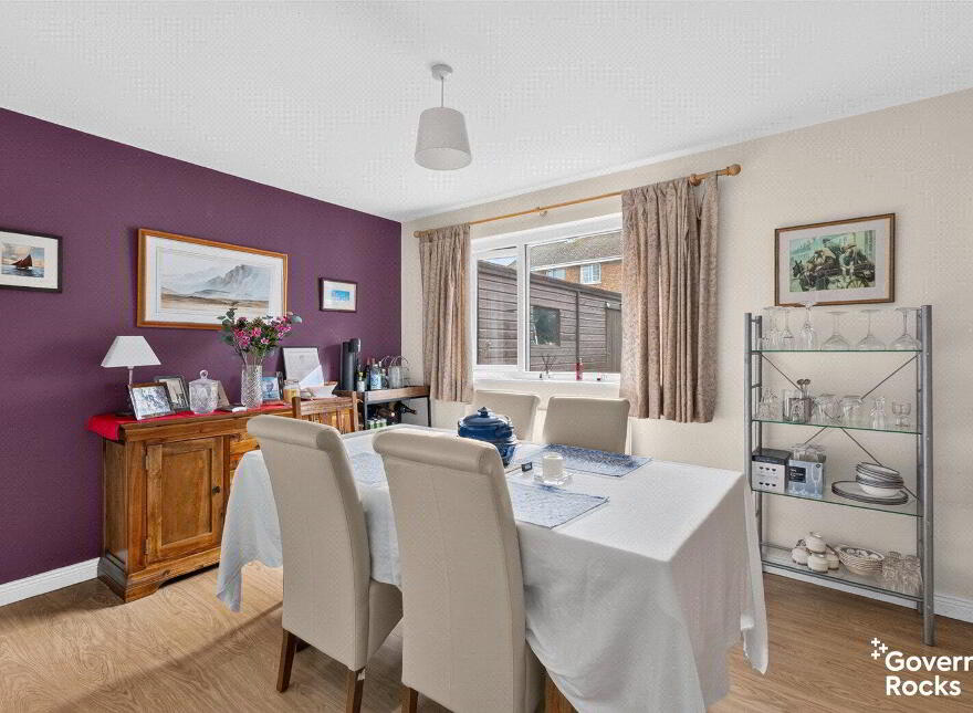 79 Bexley Road, Bangor, BT19 7TS