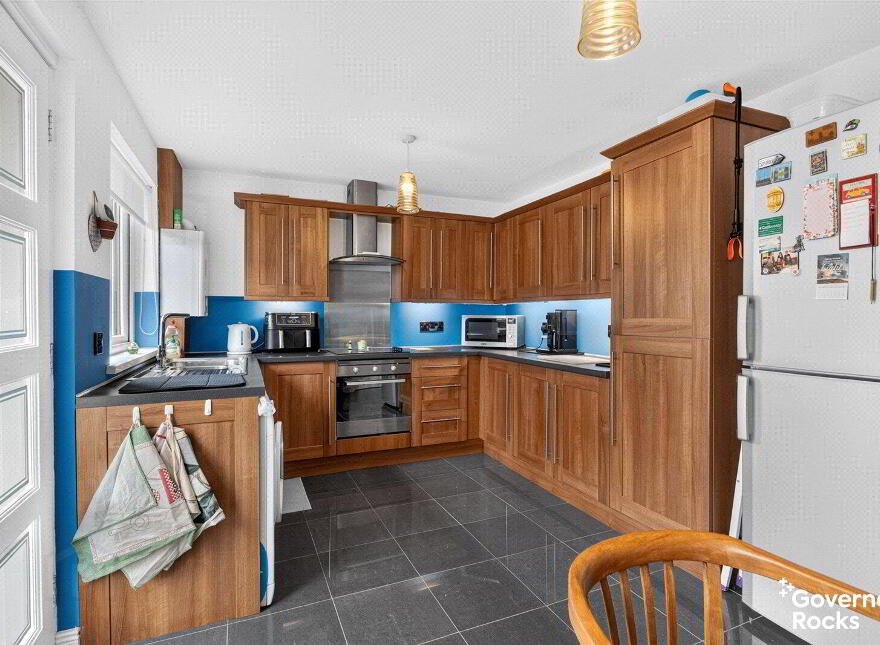 79 Bexley Road, Bangor, BT19 7TS