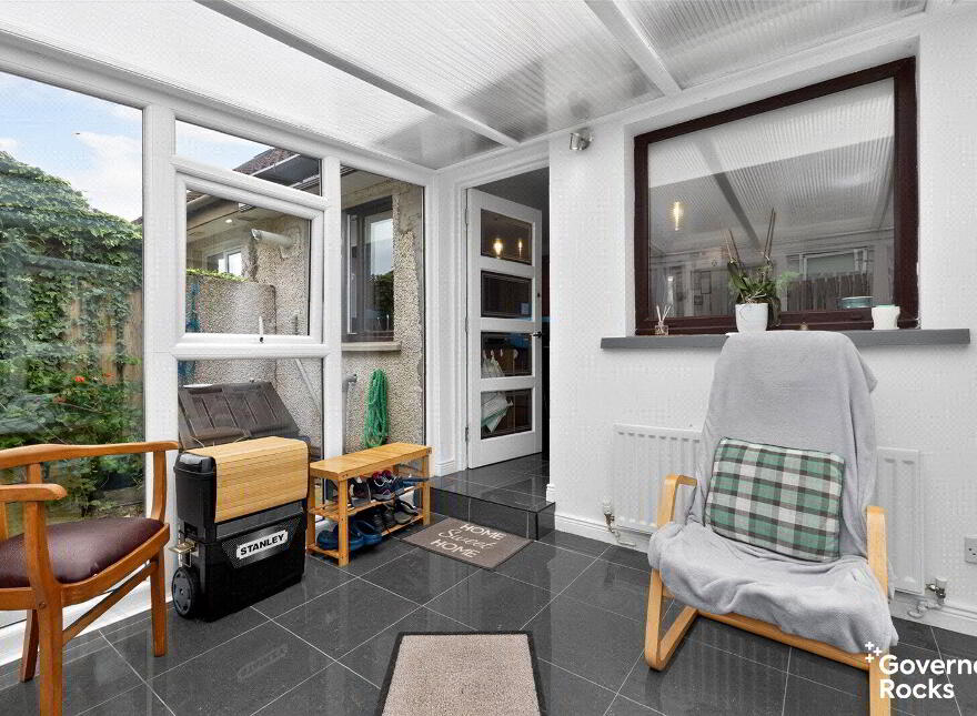 79 Bexley Road, Bangor, BT19 7TS