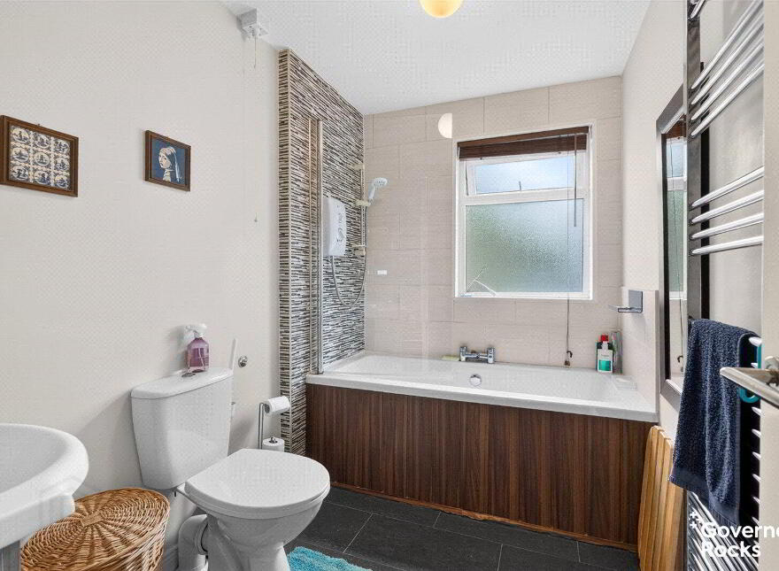79 Bexley Road, Bangor, BT19 7TS