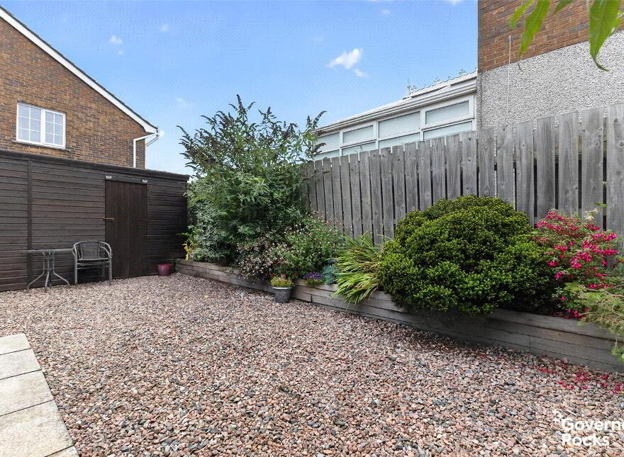 79 Bexley Road, Bangor, BT19 7TS