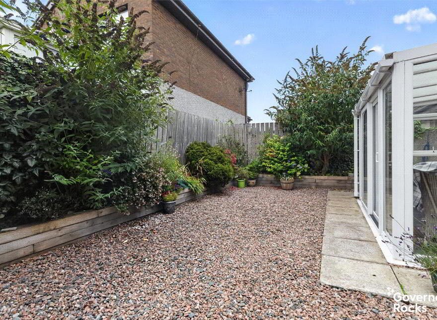 79 Bexley Road, Bangor, BT19 7TS