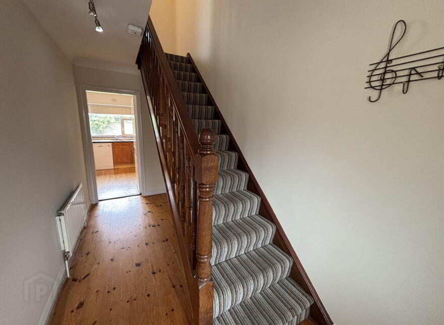 9 Rathmore, Church Hill Meadows, Raheen, V94W0DV