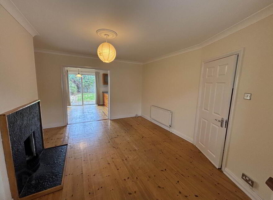 9 Rathmore, Church Hill Meadows, Raheen, V94W0DV