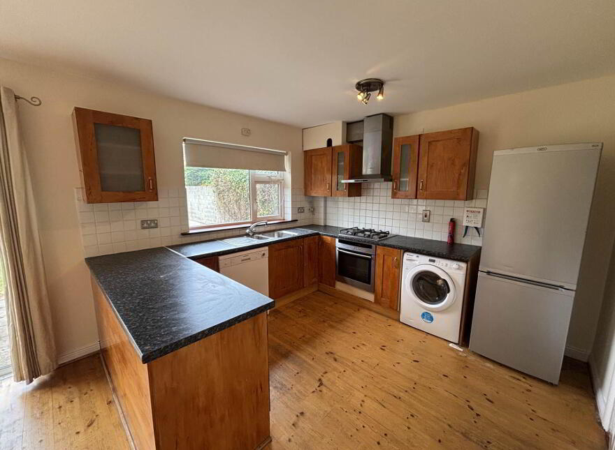 9 Rathmore, Church Hill Meadows, Raheen, V94W0DV