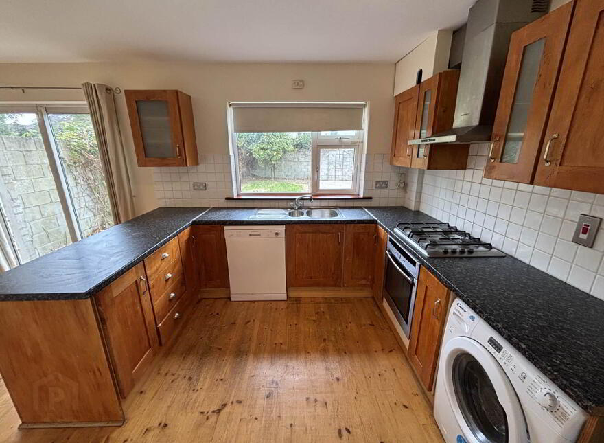 9 Rathmore, Church Hill Meadows, Raheen, V94W0DV