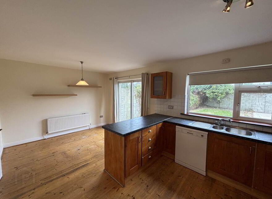 9 Rathmore, Church Hill Meadows, Raheen, V94W0DV