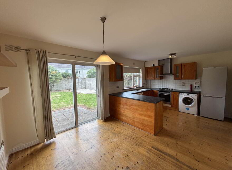 9 Rathmore, Church Hill Meadows, Raheen, V94W0DV