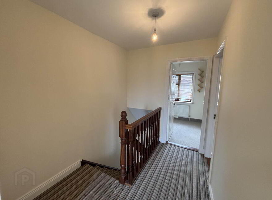 9 Rathmore, Church Hill Meadows, Raheen, V94W0DV