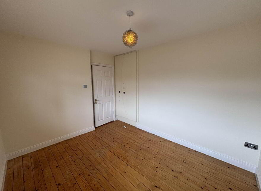 9 Rathmore, Church Hill Meadows, Raheen, V94W0DV