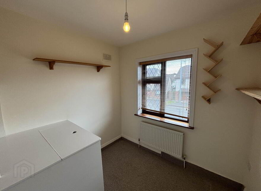 9 Rathmore, Church Hill Meadows, Raheen, V94W0DV
