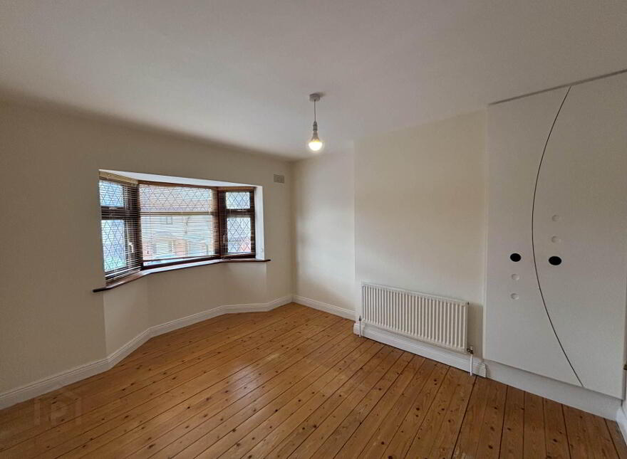 9 Rathmore, Church Hill Meadows, Raheen, V94W0DV