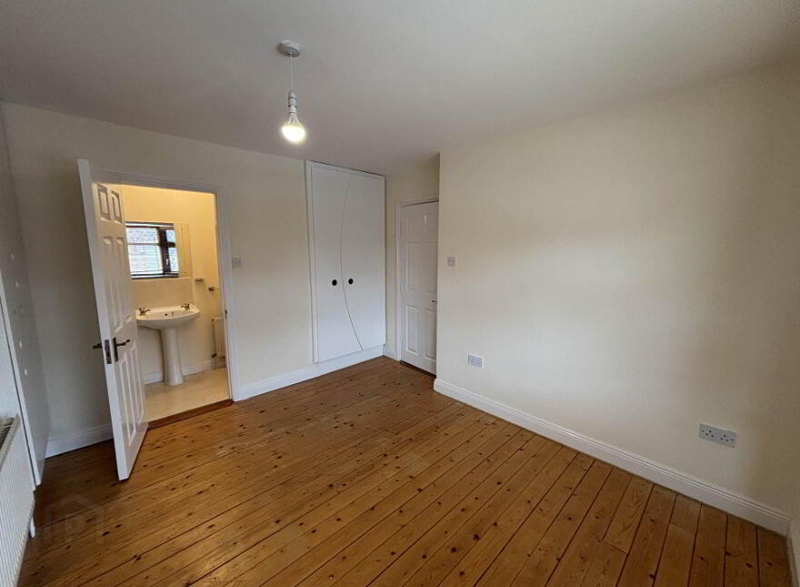 9 Rathmore, Church Hill Meadows, Raheen, V94W0DV