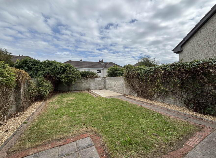 9 Rathmore, Church Hill Meadows, Raheen, V94W0DV