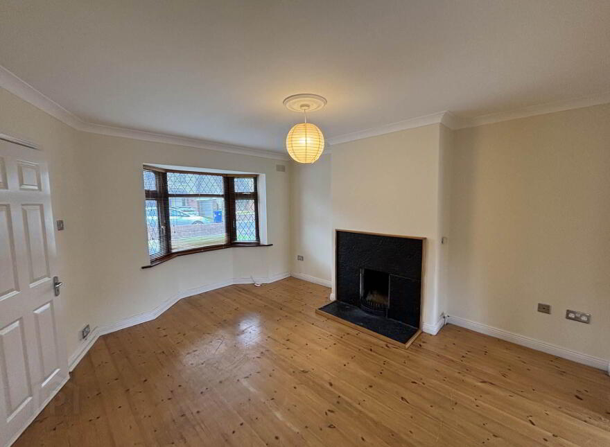 9 Rathmore, Church Hill Meadows, Raheen, V94W0DV