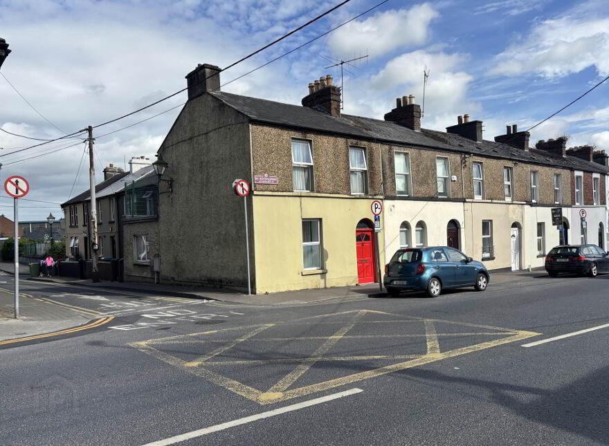 4 Arthlunkard Street, Limerick, V94PF2K photo