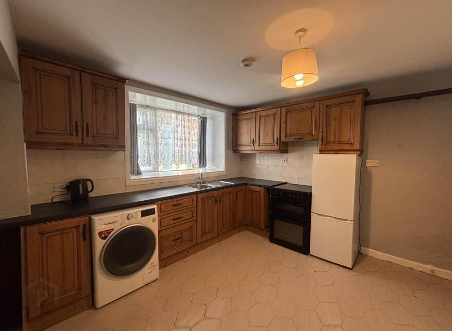 4 Arthlunkard Street, Limerick, V94PF2K