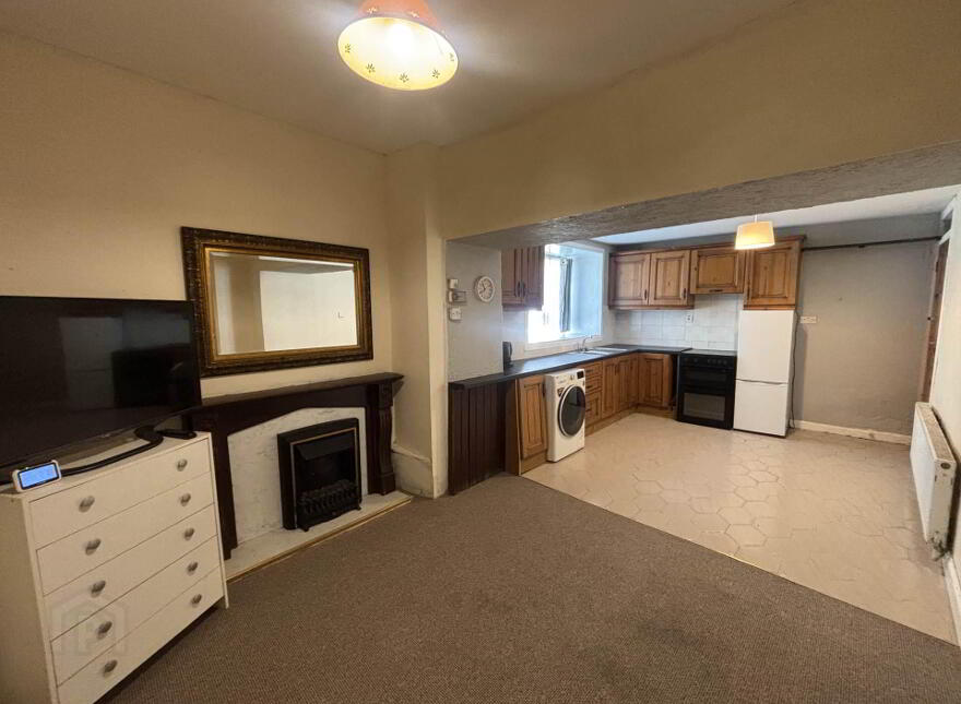 4 Arthlunkard Street, Limerick, V94PF2K