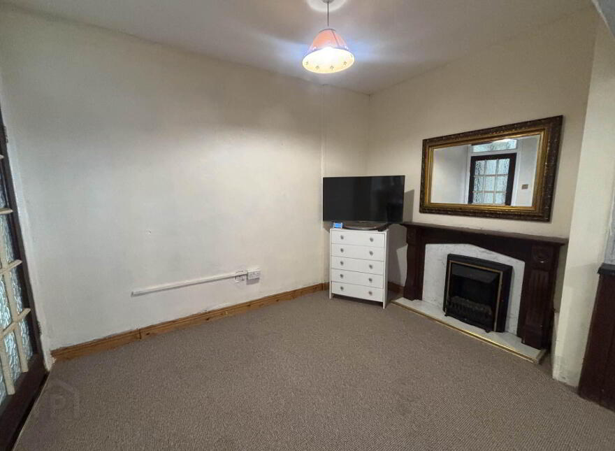 4 Arthlunkard Street, Limerick, V94PF2K