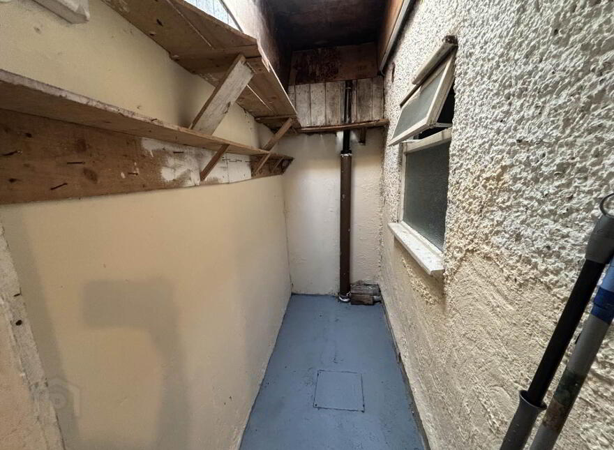 4 Arthlunkard Street, Limerick, V94PF2K