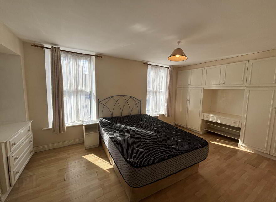 4 Arthlunkard Street, Limerick, V94PF2K