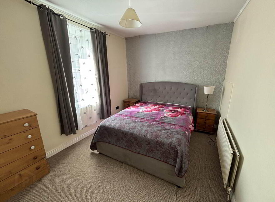4 Arthlunkard Street, Limerick, V94PF2K