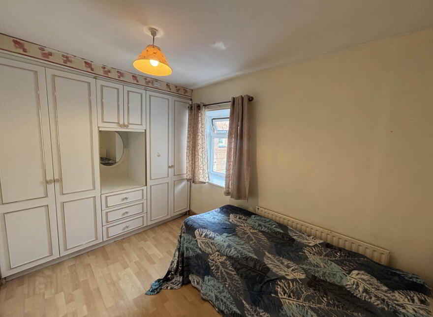 4 Arthlunkard Street, Limerick, V94PF2K