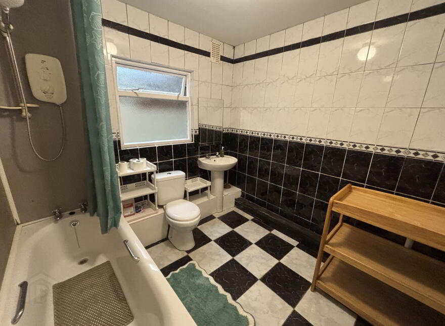 4 Arthlunkard Street, Limerick, V94PF2K