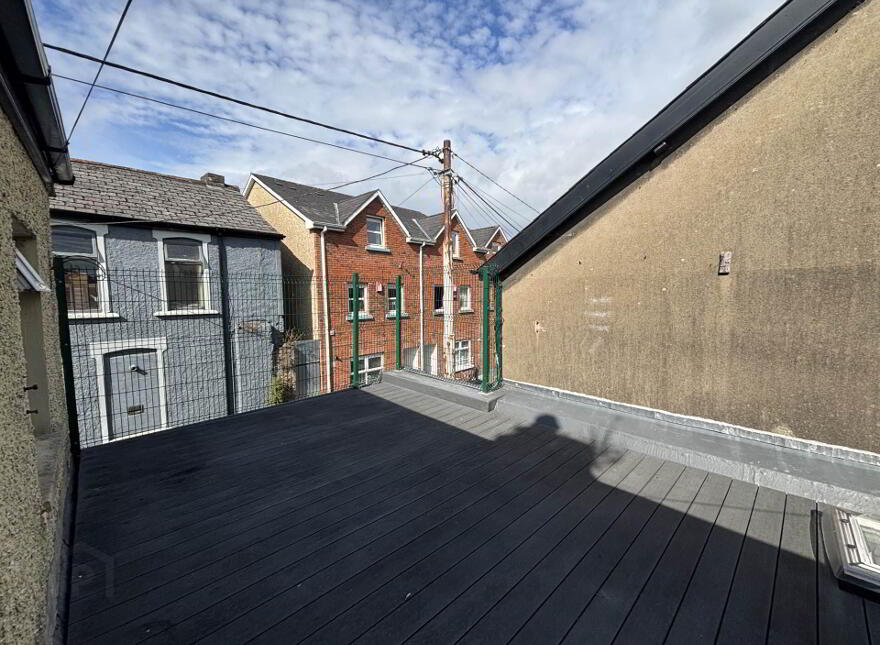4 Arthlunkard Street, Limerick, V94PF2K