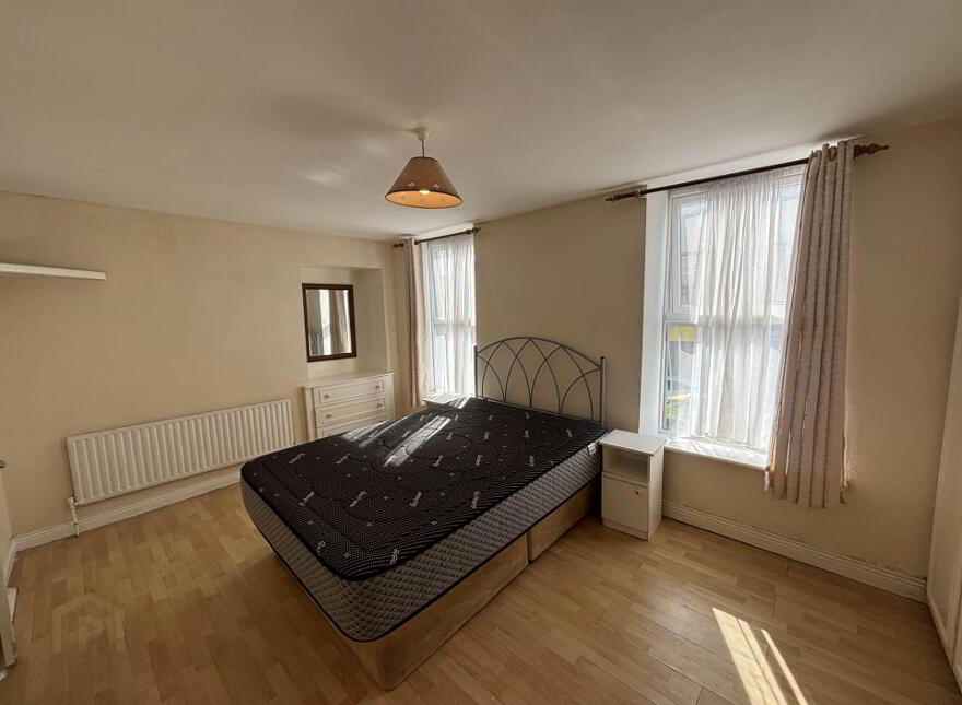 4 Arthlunkard Street, Limerick, V94PF2K