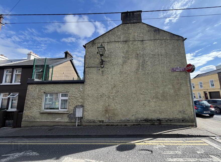4 Arthlunkard Street, Limerick, V94PF2K