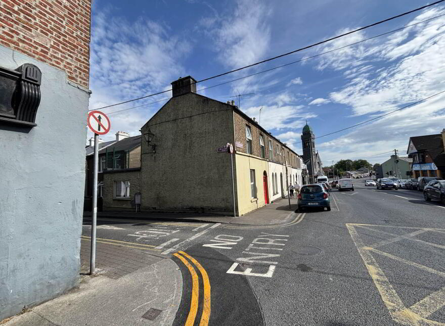 4 Arthlunkard Street, Limerick, V94PF2K