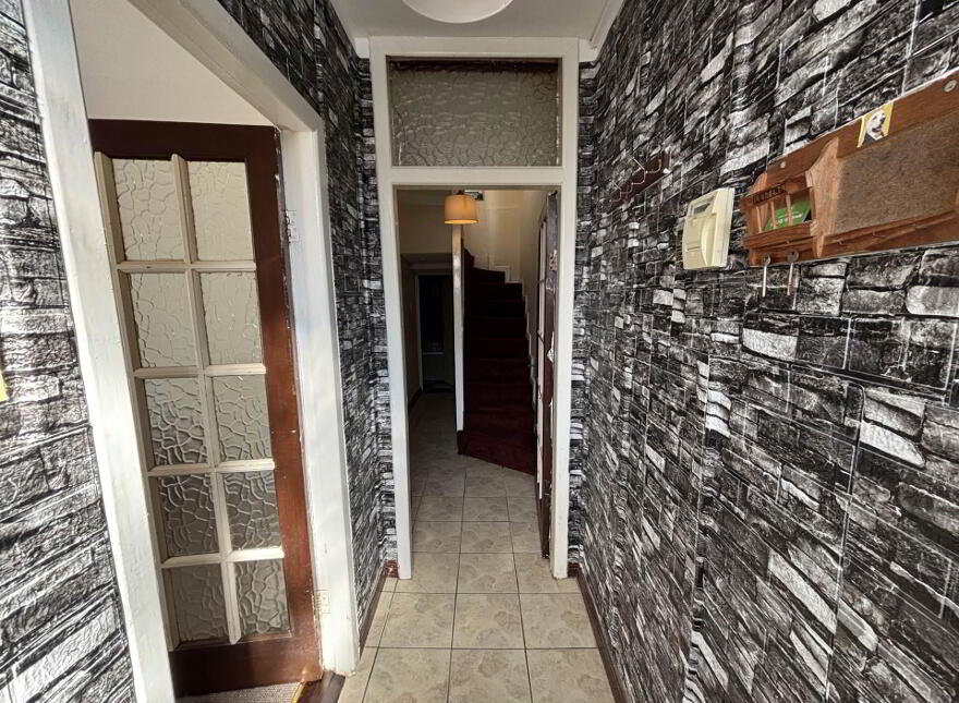 4 Arthlunkard Street, Limerick, V94PF2K